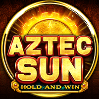 aztec sun